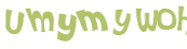 Captchafråga