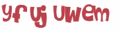 Wyzwanie captcha