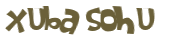 Captchafråga