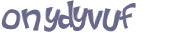 Captcha-test
