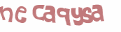 Desafio Captcha
