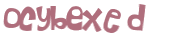 Sfida captcha