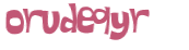 Desafio captcha