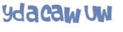 Captchafråga