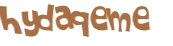 Desafio Captcha