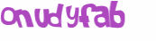 Desafio captcha