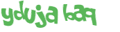 Captchafråga