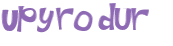 Captcha-udfordring
