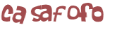 Sfida captcha