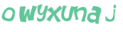 Sfida captcha