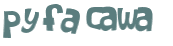 Desafio Captcha