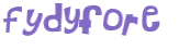 CAPTCHA-haaste