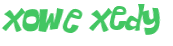 Captcha-Test