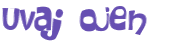 Wyzwanie captcha