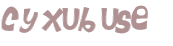CAPTCHA-haaste