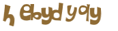 Captcha-Test