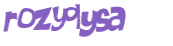 Sfida captcha