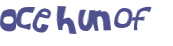 Captcha 챌린지