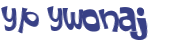Prueba Captcha
