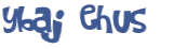 Prueba Captcha