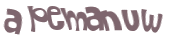Captcha-udfordring