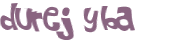 Wyzwanie captcha