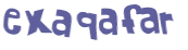 CAPTCHA 挑戰