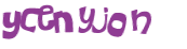 Prueba Captcha