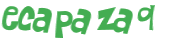 Prueba Captcha