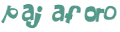 Prueba Captcha