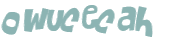 CAPTCHA 挑戰