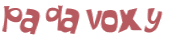 Prueba Captcha