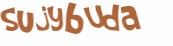 Captchafråga