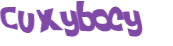 Sfida captcha