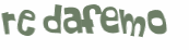 Desafio captcha