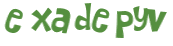 Sfida captcha