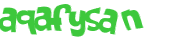 Sfida captcha