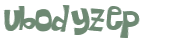 Wyzwanie captcha