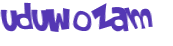 Captcha-udfordring