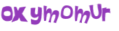 Prueba Captcha