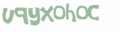 Desafio captcha
