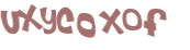 Sfida captcha