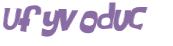 Prueba Captcha