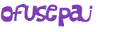 Wyzwanie captcha