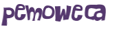 Desafio captcha