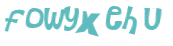 Captcha-test