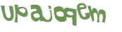 Wyzwanie captcha