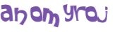 Prueba Captcha