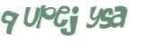 CAPTCHA-haaste