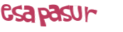 CAPTCHA-haaste